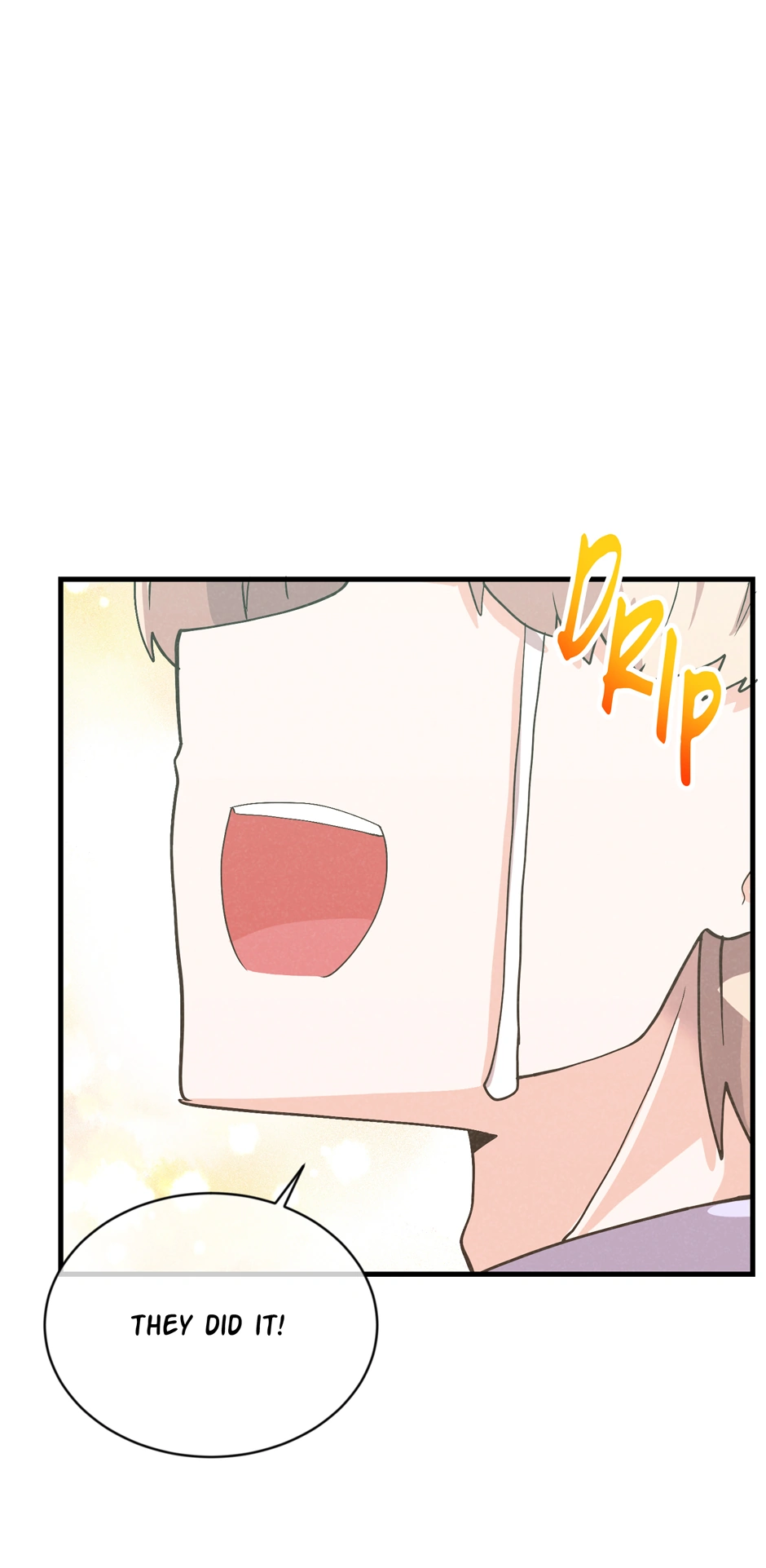 Spirit Farmer Chapter 187 page 94