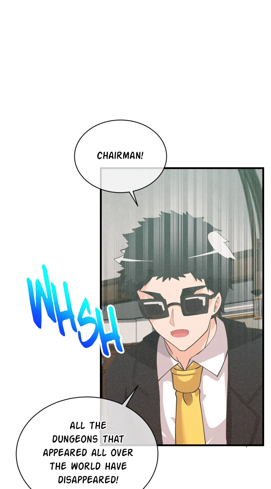 Spirit Farmer Chapter 187 page 95