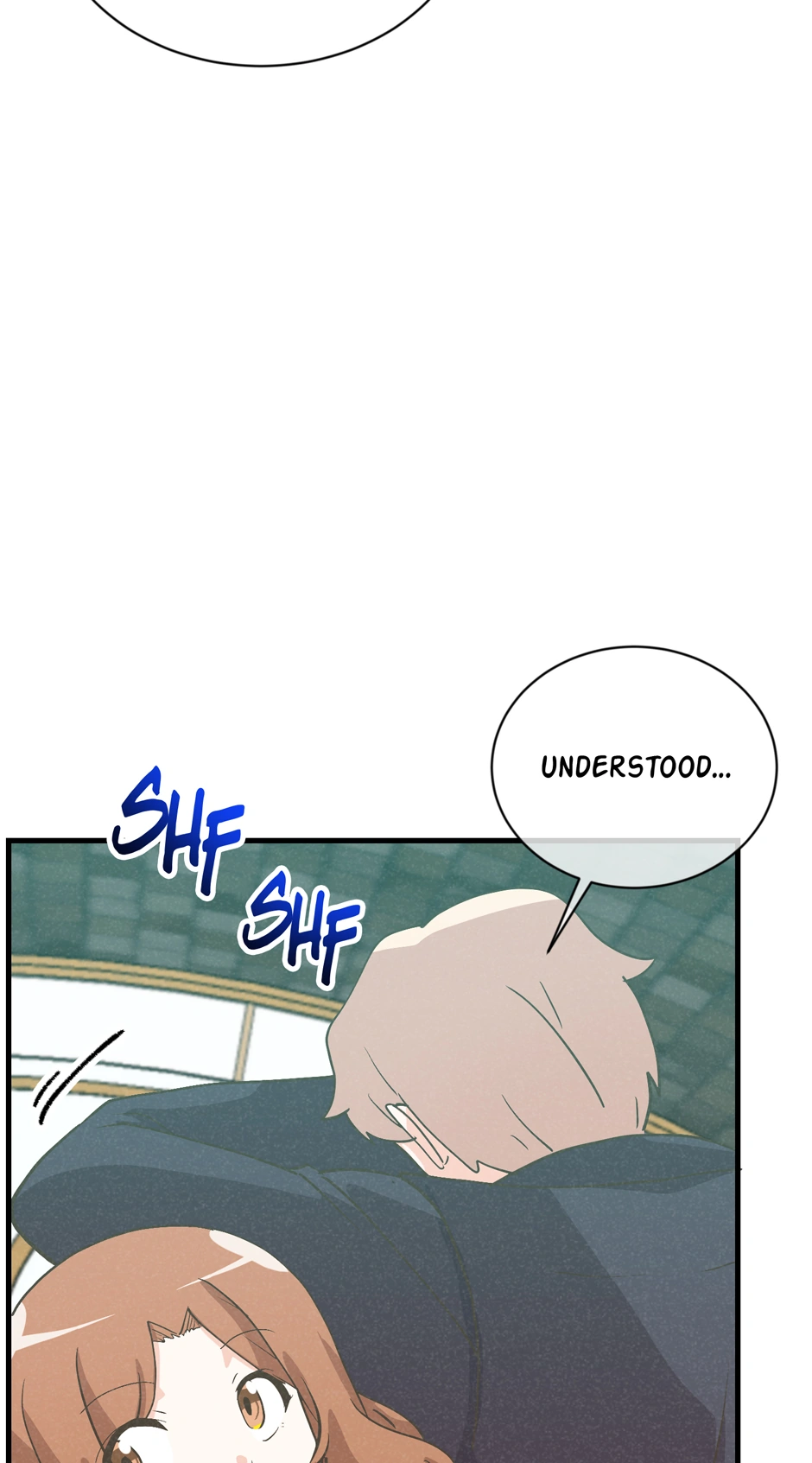 Spirit Farmer Chapter 187 page 96