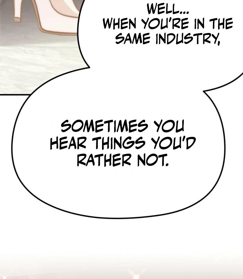 Spoiled Fairytale Chapter 4 page 14