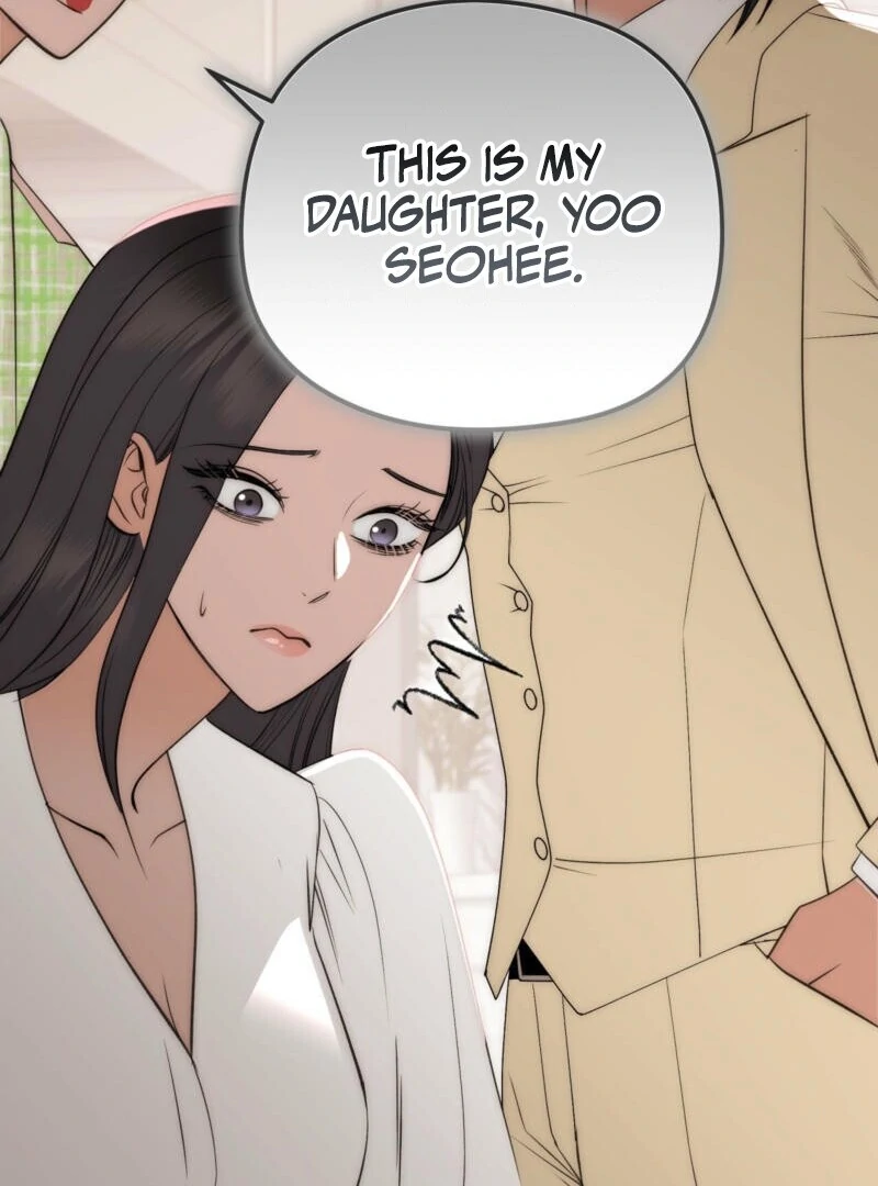 Spoiled Fairytale Chapter 4 page 16