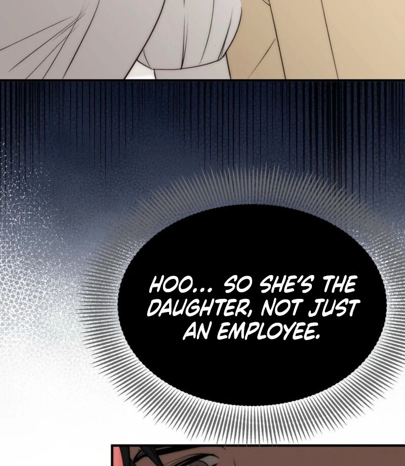 Spoiled Fairytale Chapter 4 page 17