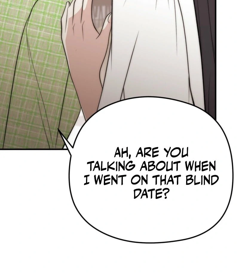 Spoiled Fairytale Chapter 4 page 25