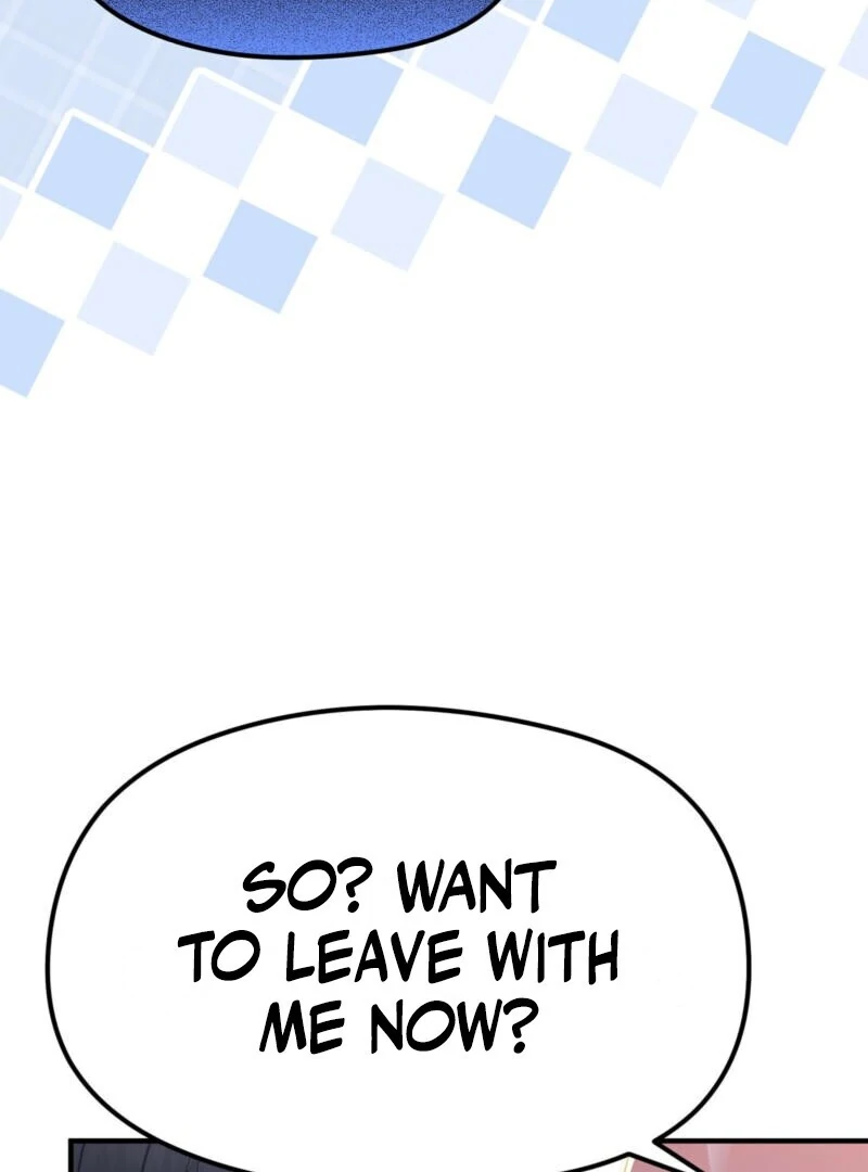 Spoiled Fairytale Chapter 4 page 36