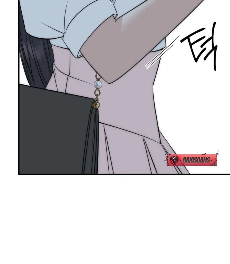 Spoiled Fairytale Chapter 4 page 38