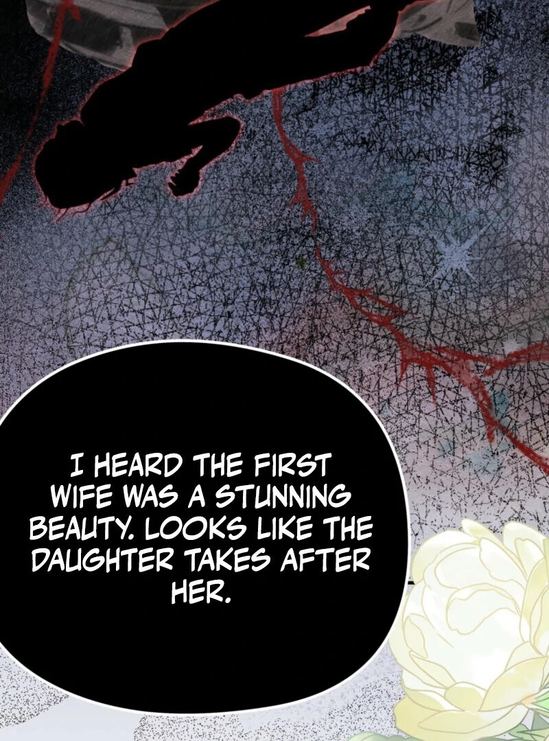 Spoiled Fairytale Chapter 4 page 3