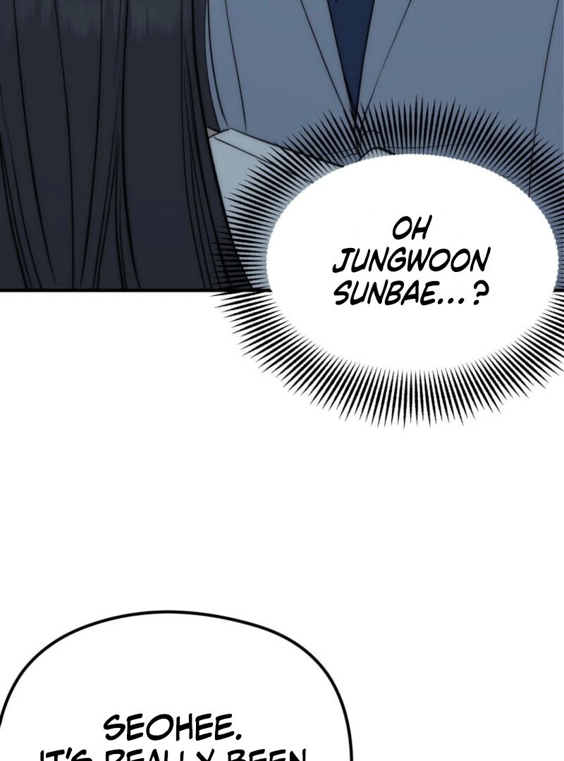 Spoiled Fairytale Chapter 4 page 43