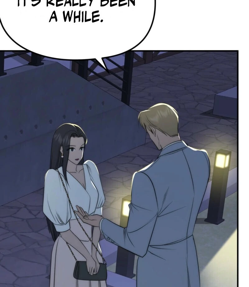 Spoiled Fairytale Chapter 4 page 44