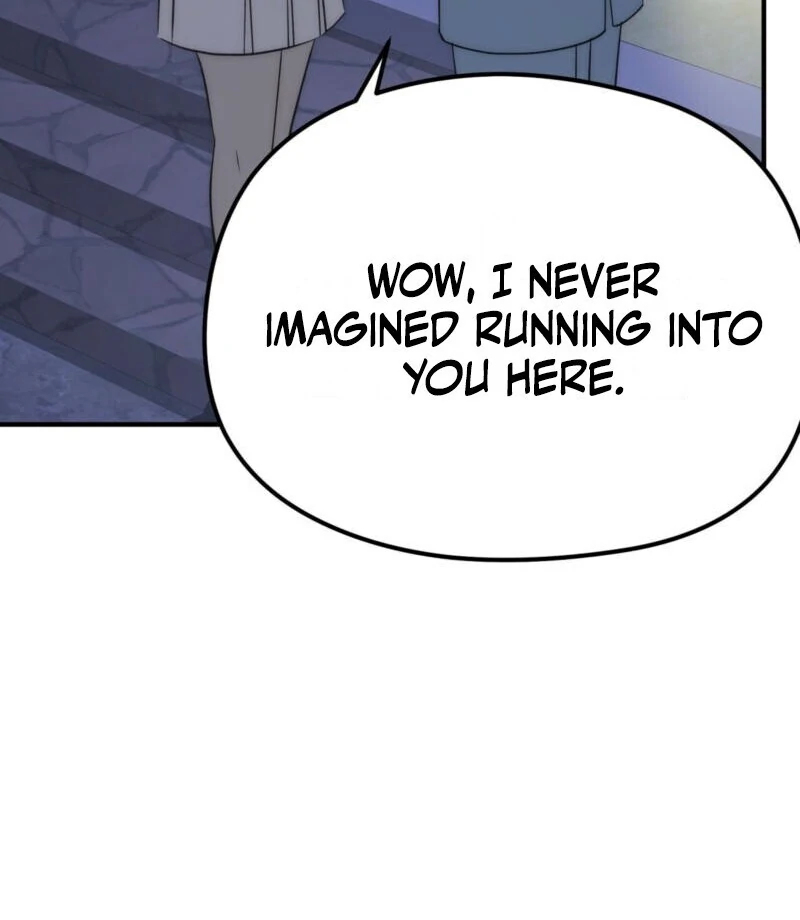 Spoiled Fairytale Chapter 4 page 45