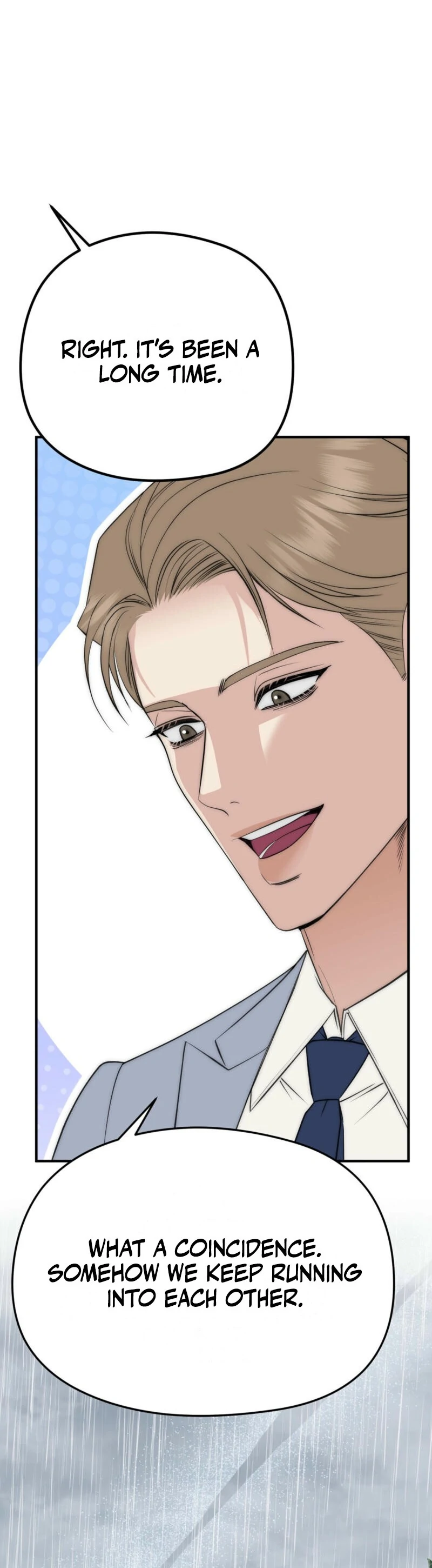 Spoiled Fairytale Chapter 4 page 46