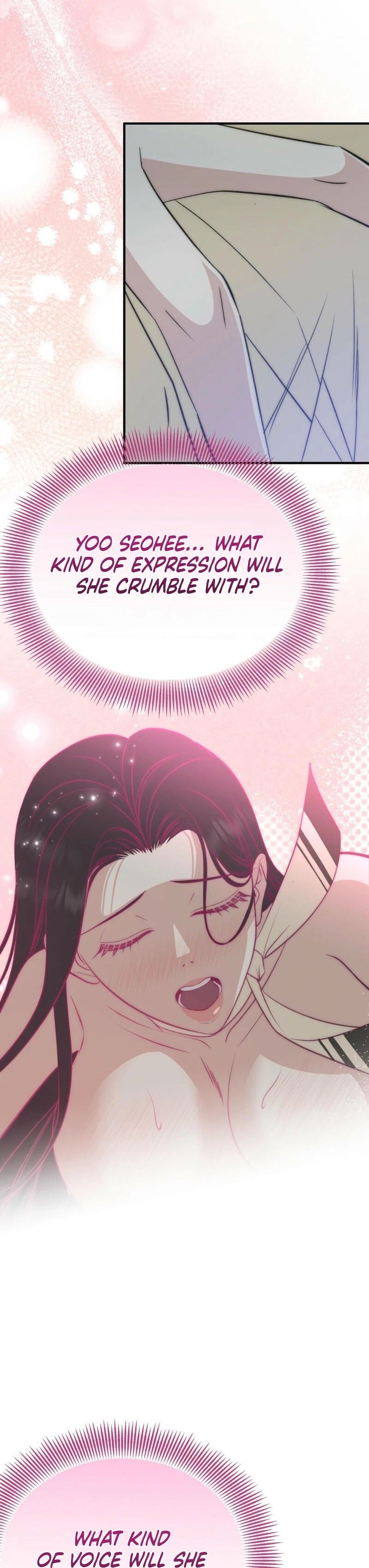 Spoiled Fairytale Chapter 4 page 53