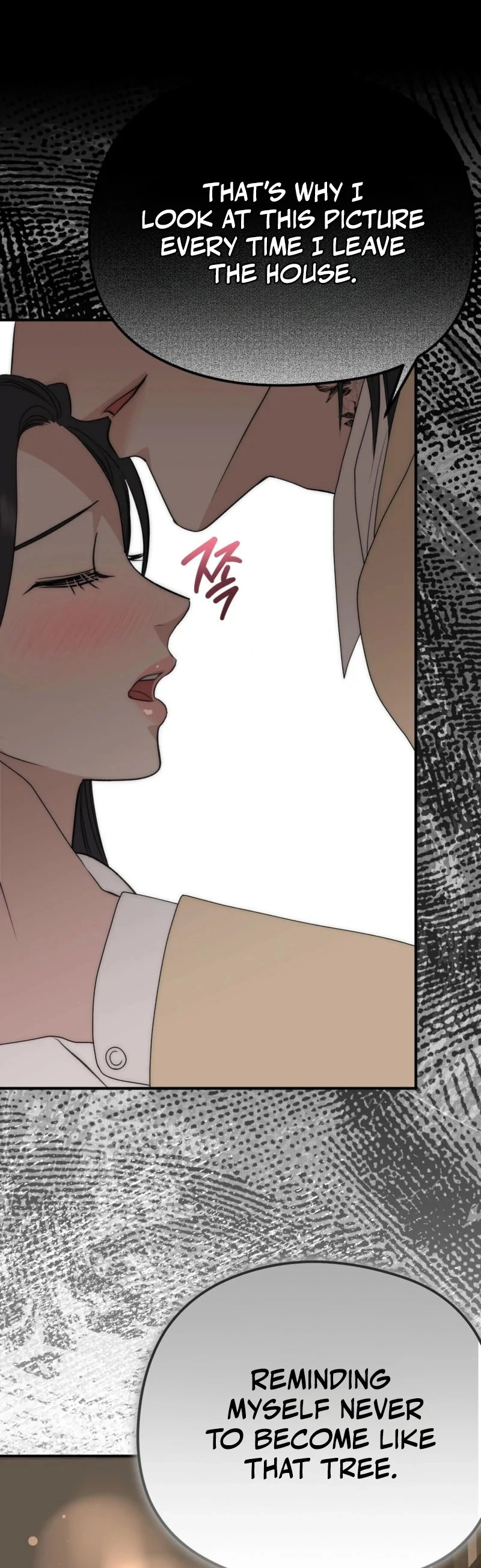 Spoiled Fairytale Chapter 6 page 14