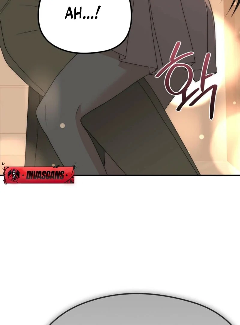 Spoiled Fairytale Chapter 6 page 16