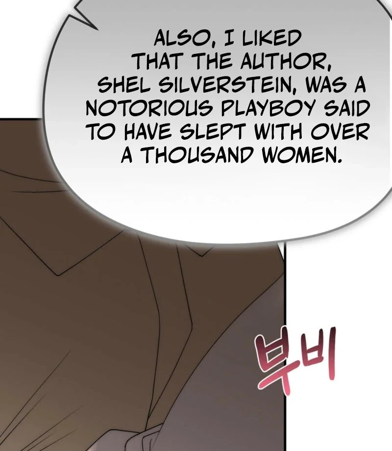 Spoiled Fairytale Chapter 6 page 17
