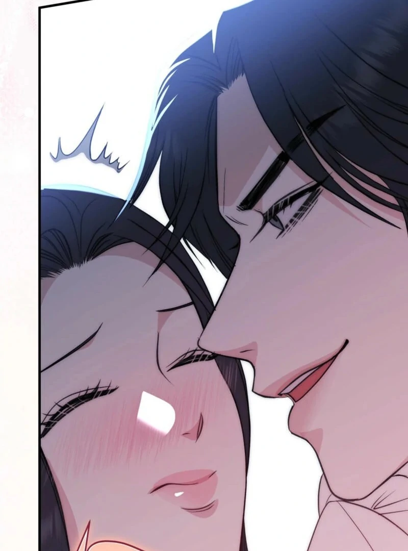 Spoiled Fairytale Chapter 6 page 26