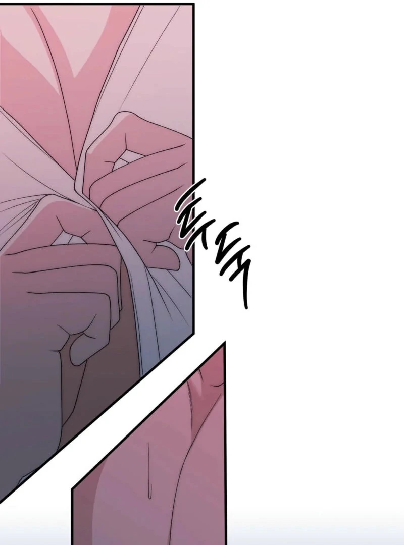 Spoiled Fairytale Chapter 6 page 35