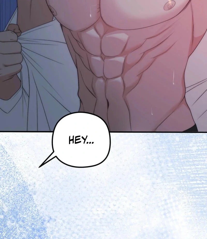 Spoiled Fairytale Chapter 6 page 38