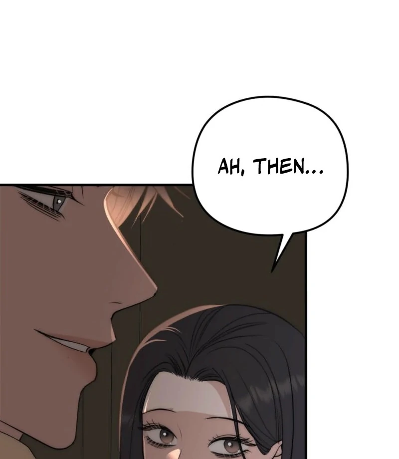 Spoiled Fairytale Chapter 6 page 7