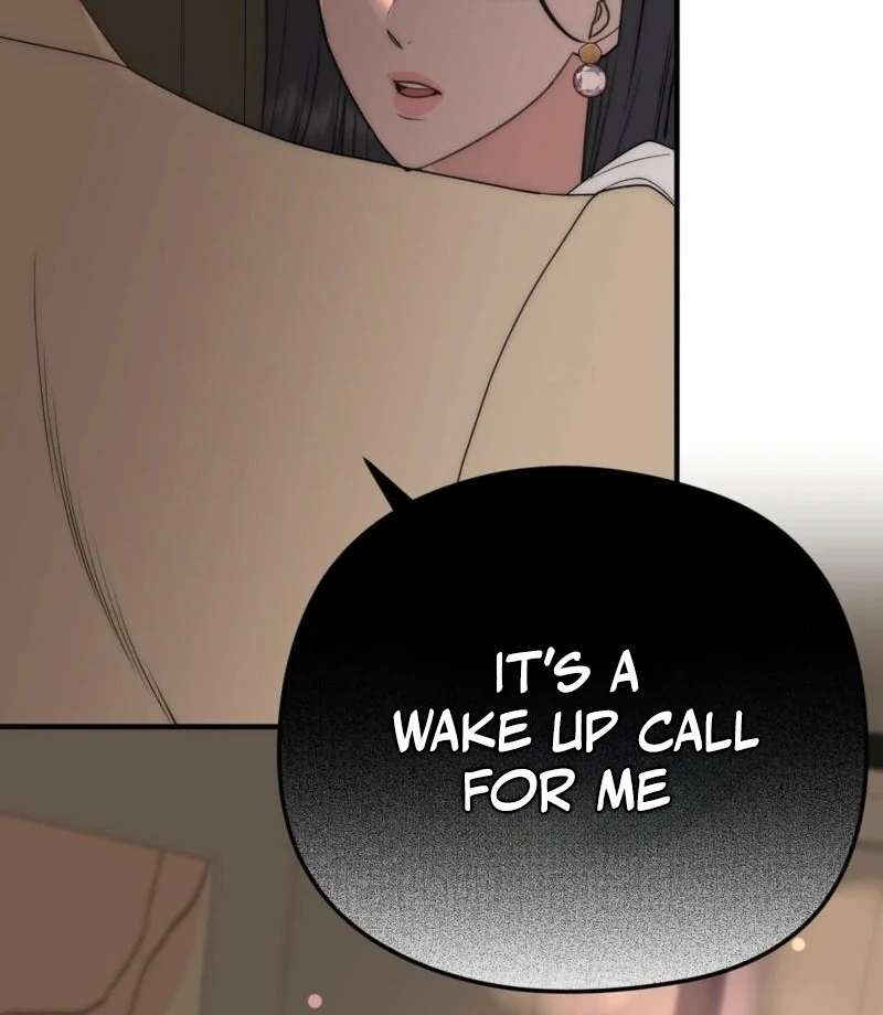 Spoiled Fairytale Chapter 6 page 8