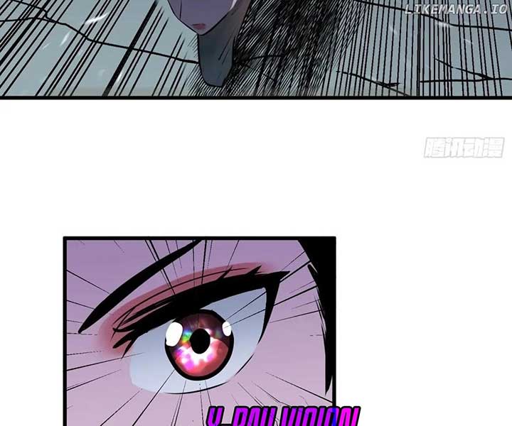 Starting as a Master of Female Disciples’ Leisure Skills Chapter 21 page 39