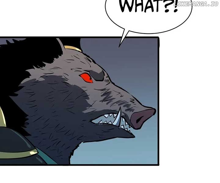 Starting as a Master of Female Disciples’ Leisure Skills Chapter 21 page 6