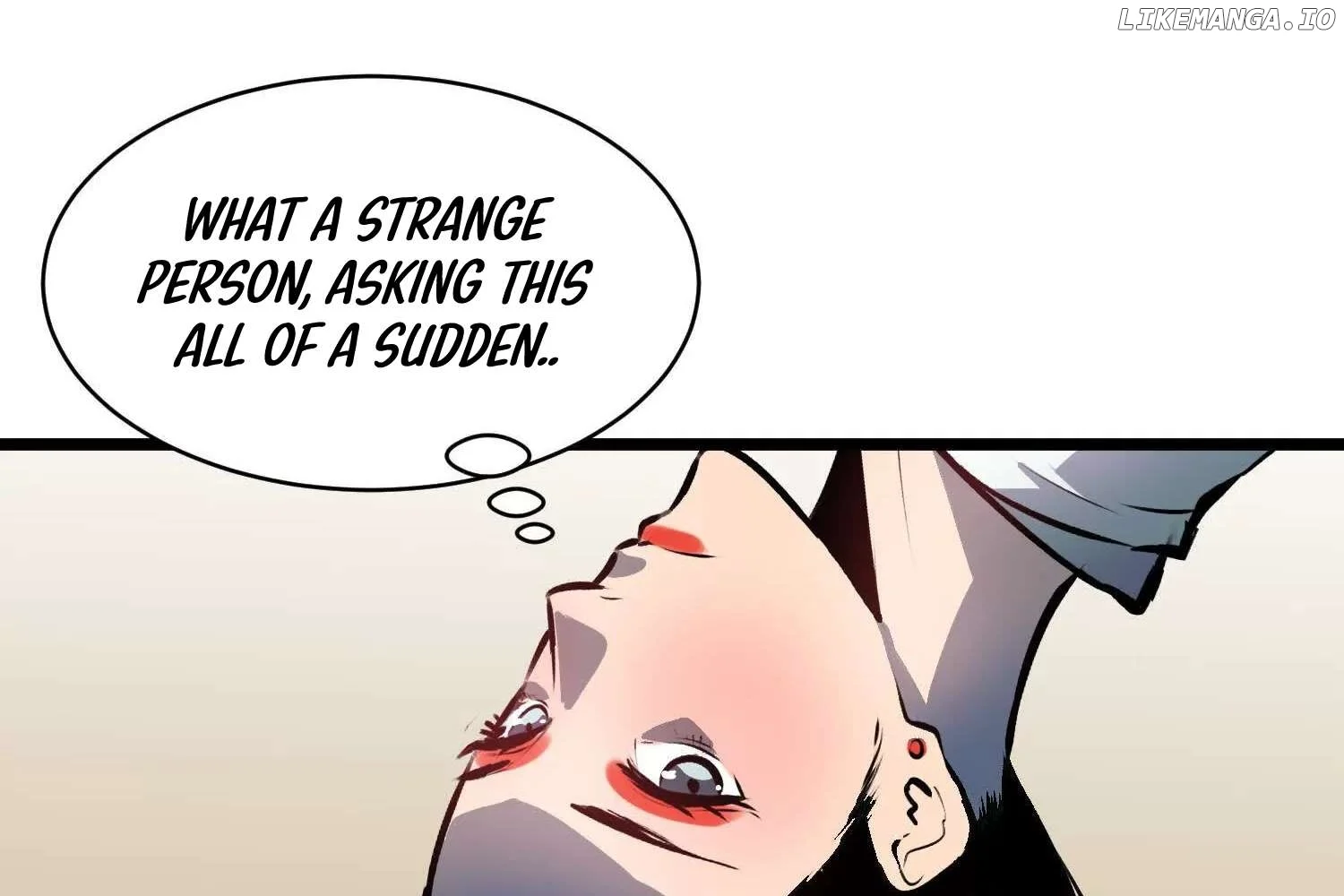 Starting as a Master of Female Disciples’ Leisure Skills Chapter 3 page 113