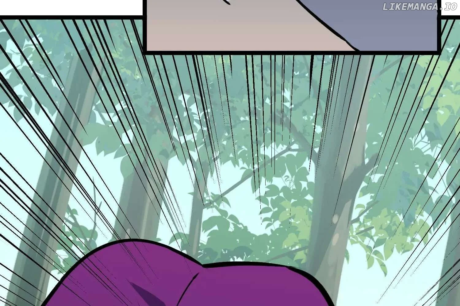 Starting as a Master of Female Disciples’ Leisure Skills Chapter 3 page 168
