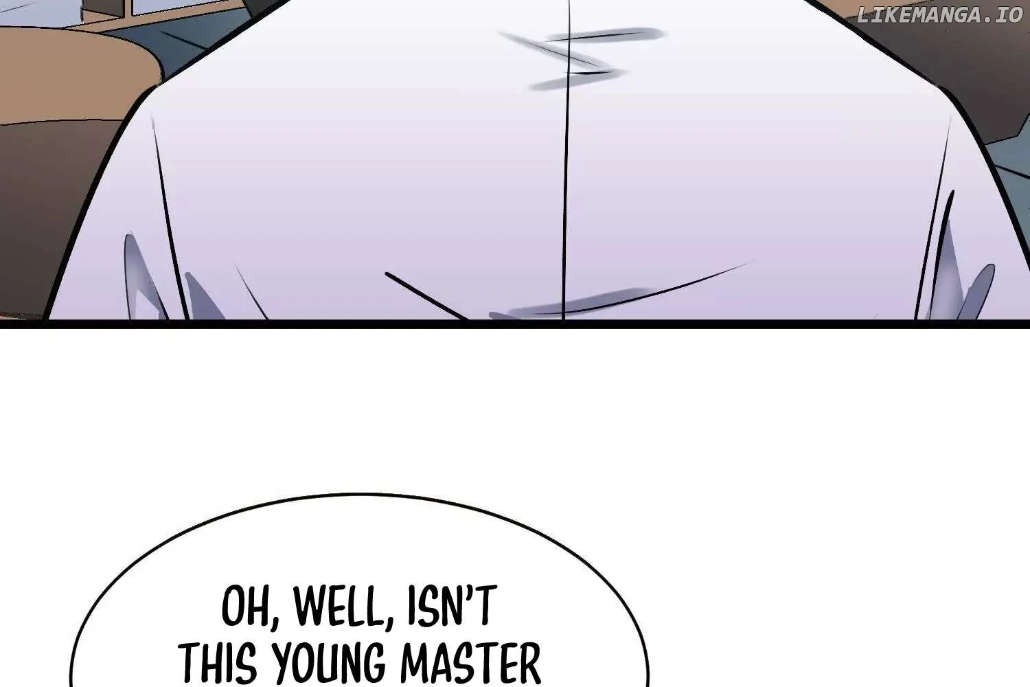 Starting as a Master of Female Disciples’ Leisure Skills Chapter 3 page 4
