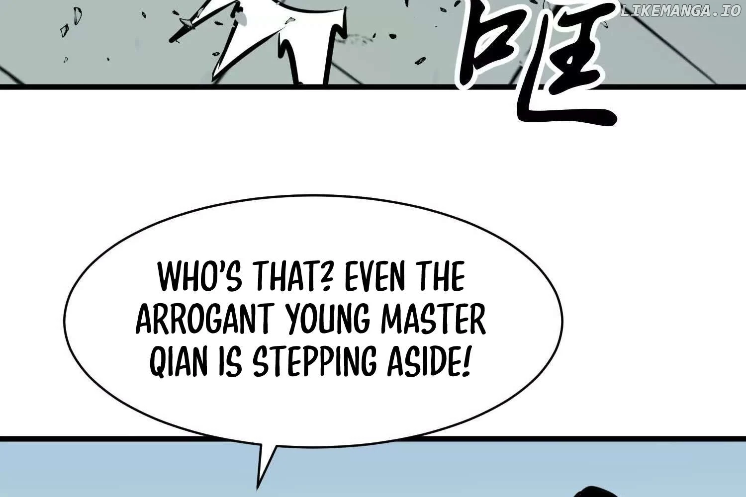 Starting as a Master of Female Disciples’ Leisure Skills Chapter 5 page 102