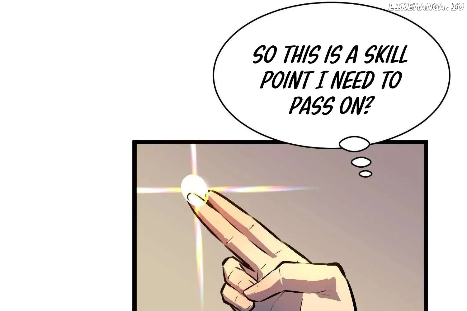 Starting as a Master of Female Disciples’ Leisure Skills Chapter 5 page 17