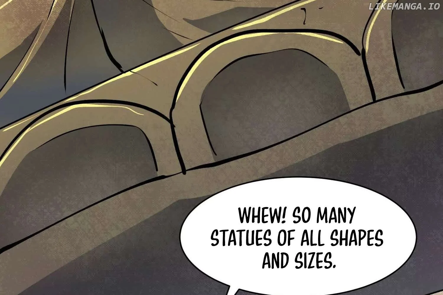 Starting as a Master of Female Disciples’ Leisure Skills Chapter 5 page 182