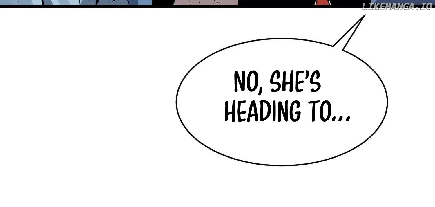 Starting as a Master of Female Disciples’ Leisure Skills Chapter 5 page 198