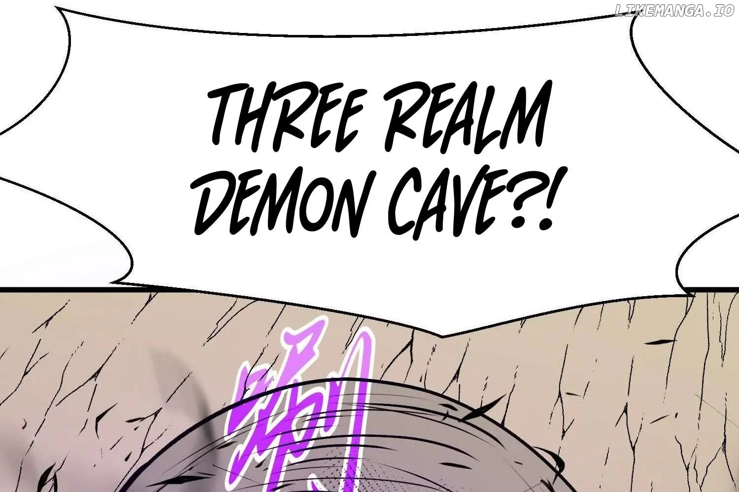Starting as a Master of Female Disciples’ Leisure Skills Chapter 5 page 199