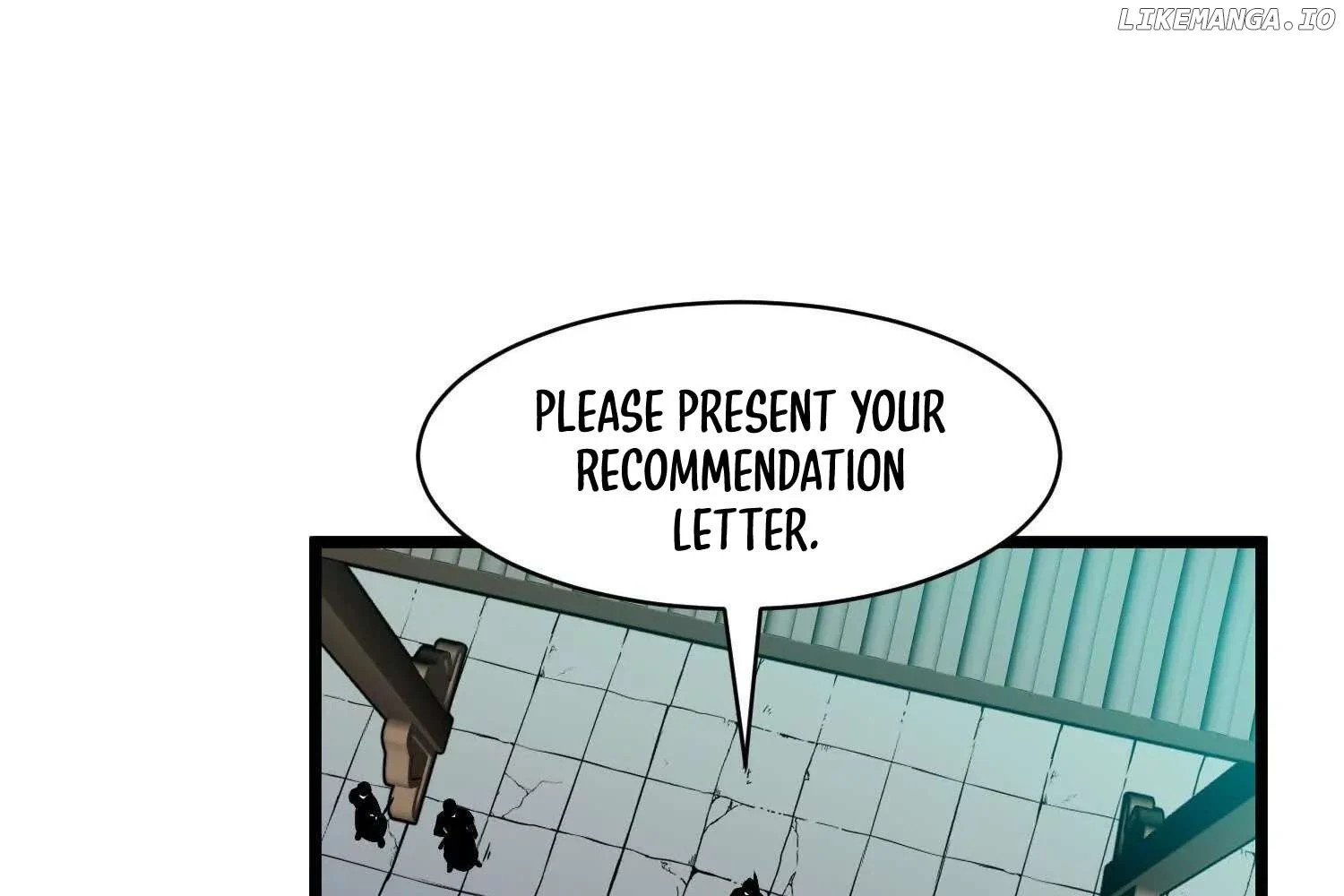 Starting as a Master of Female Disciples’ Leisure Skills Chapter 5 page 49