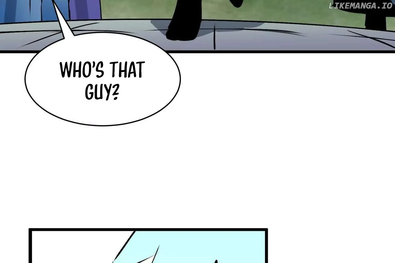 Starting as a Master of Female Disciples’ Leisure Skills Chapter 5 page 72