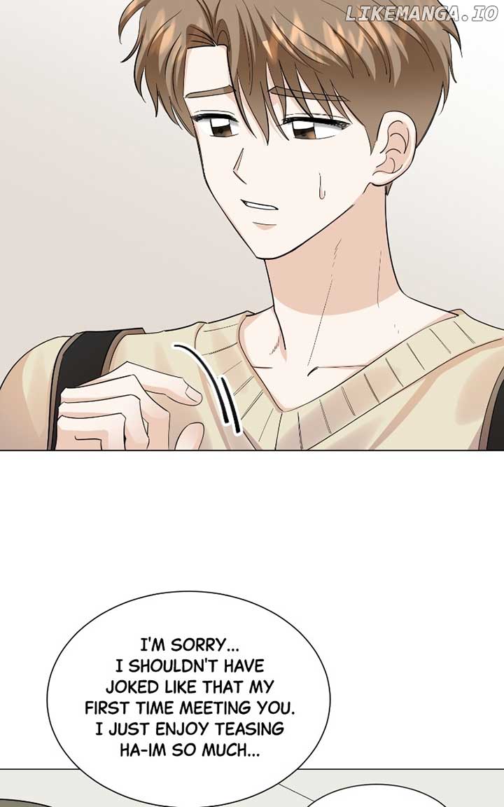 Starting Over With the Dead You Chapter 10 page 12