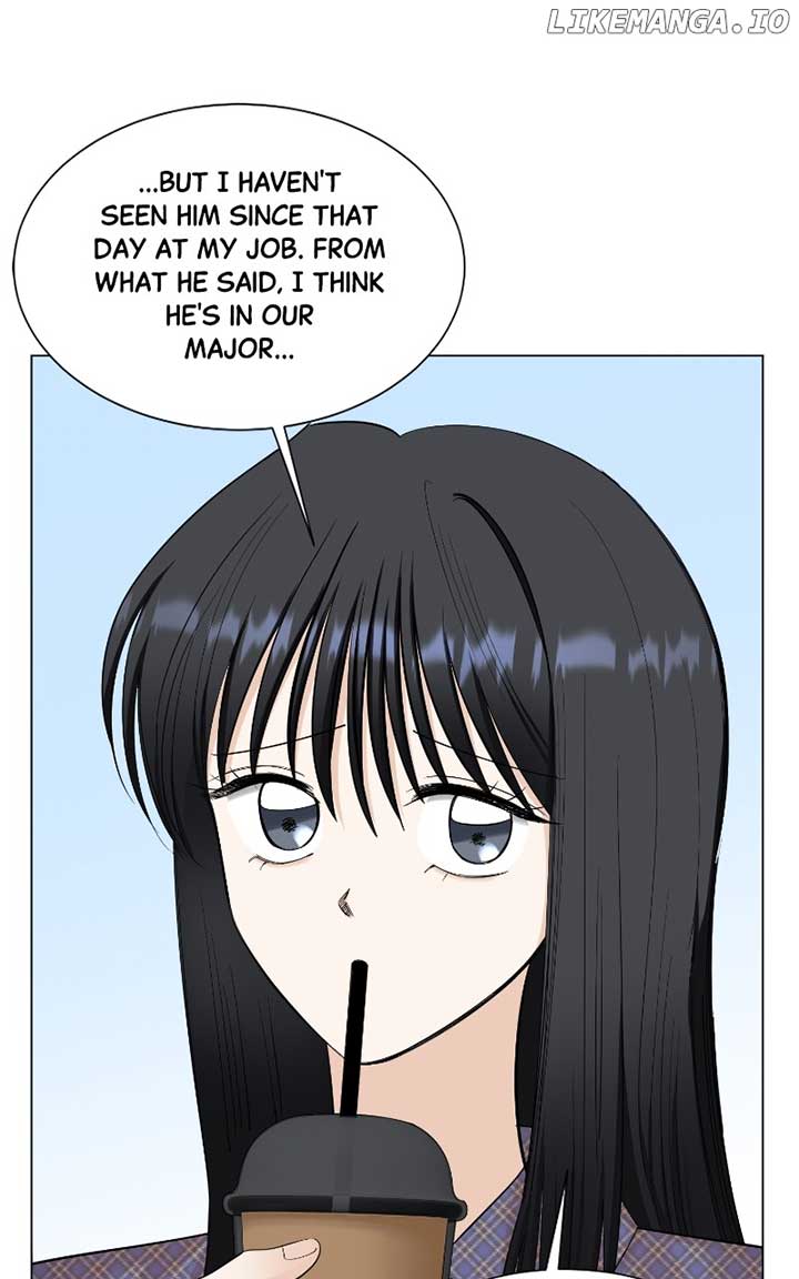 Starting Over With the Dead You Chapter 10 page 35