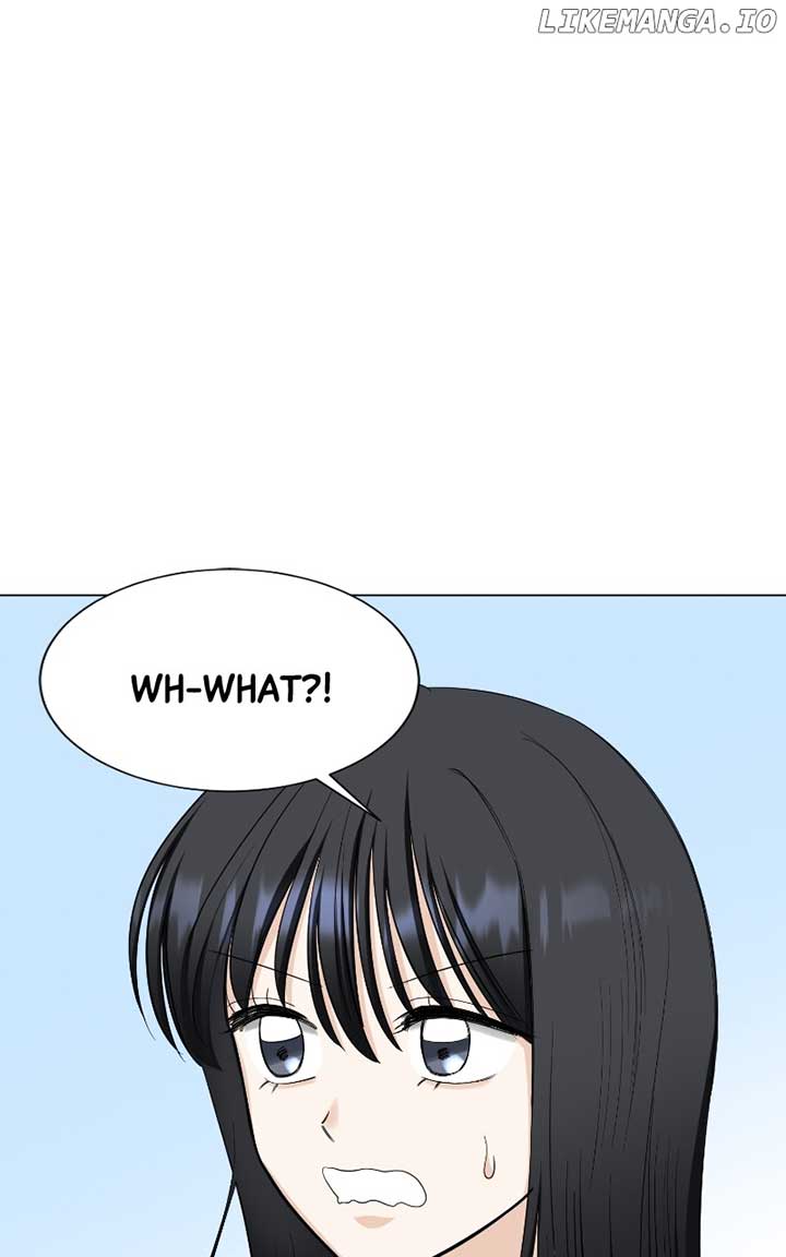 Starting Over With the Dead You Chapter 10 page 45