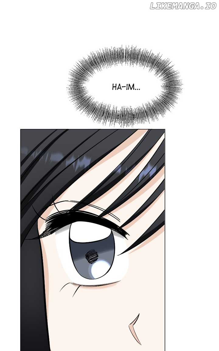 Starting Over With the Dead You Chapter 10 page 58