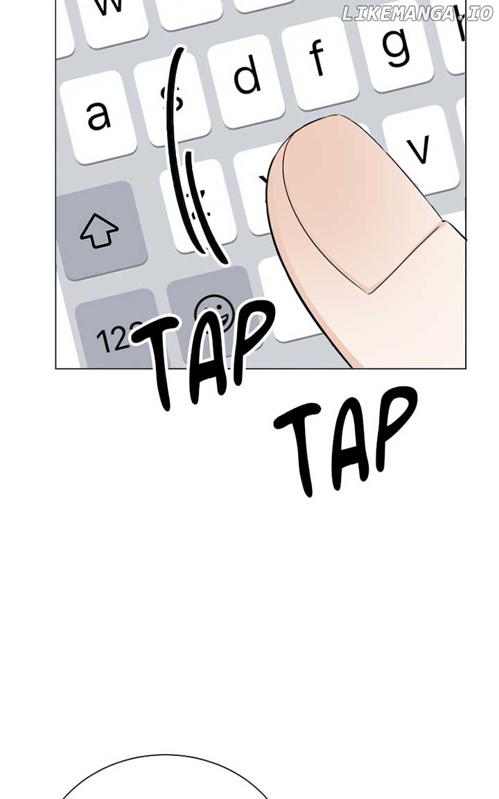 Starting Over With the Dead You Chapter 10 page 70