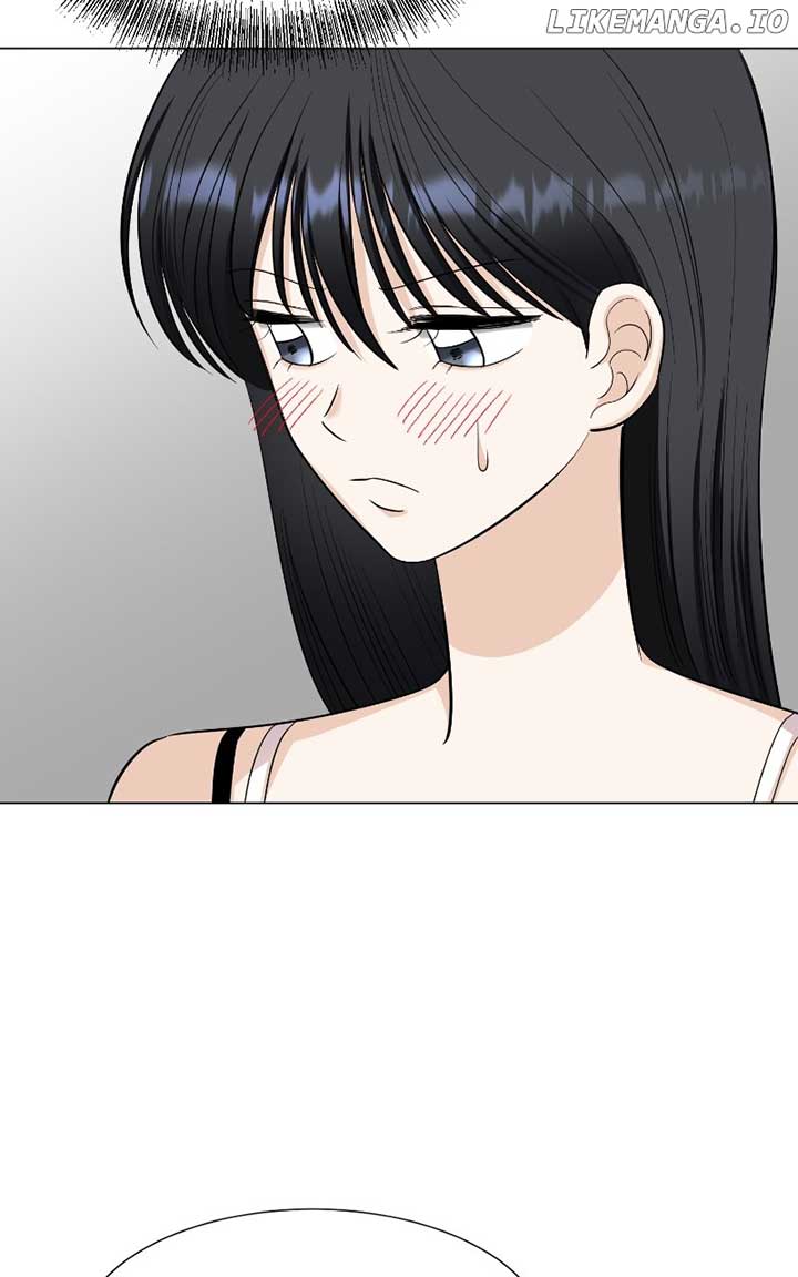 Starting Over With the Dead You Chapter 10 page 78