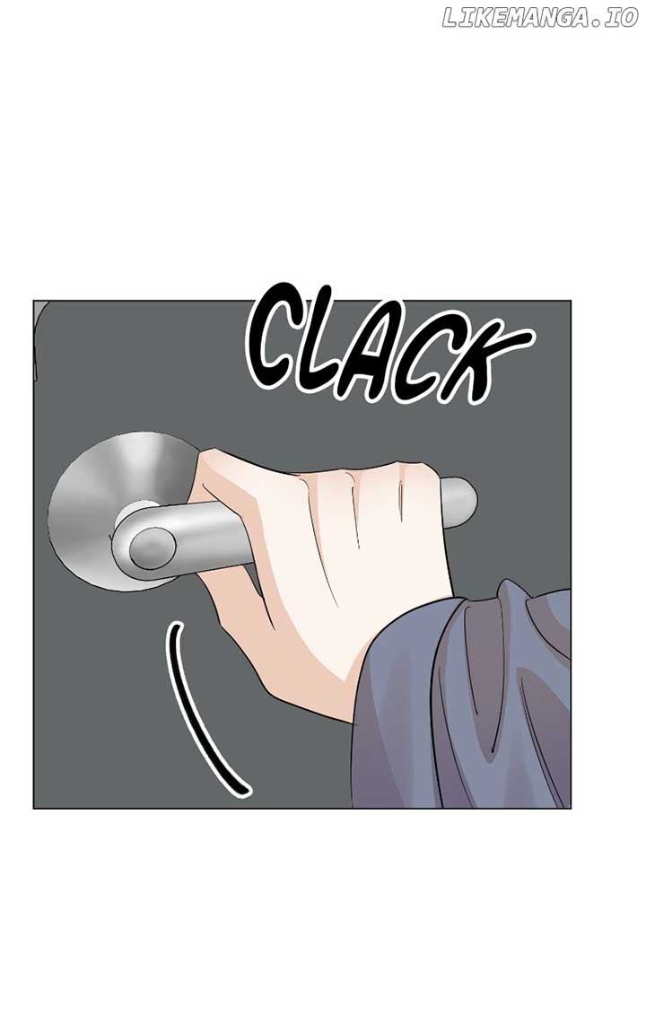 Starting Over With the Dead You Chapter 10 page 82