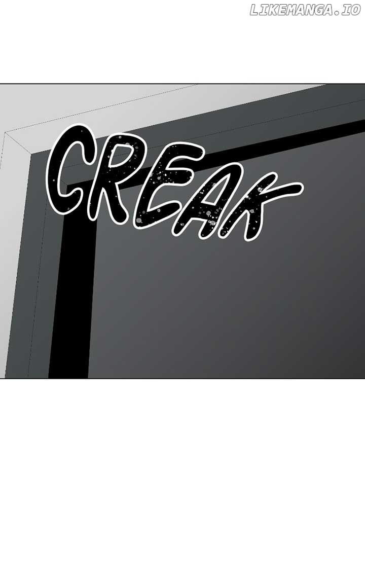 Starting Over With the Dead You Chapter 10 page 83