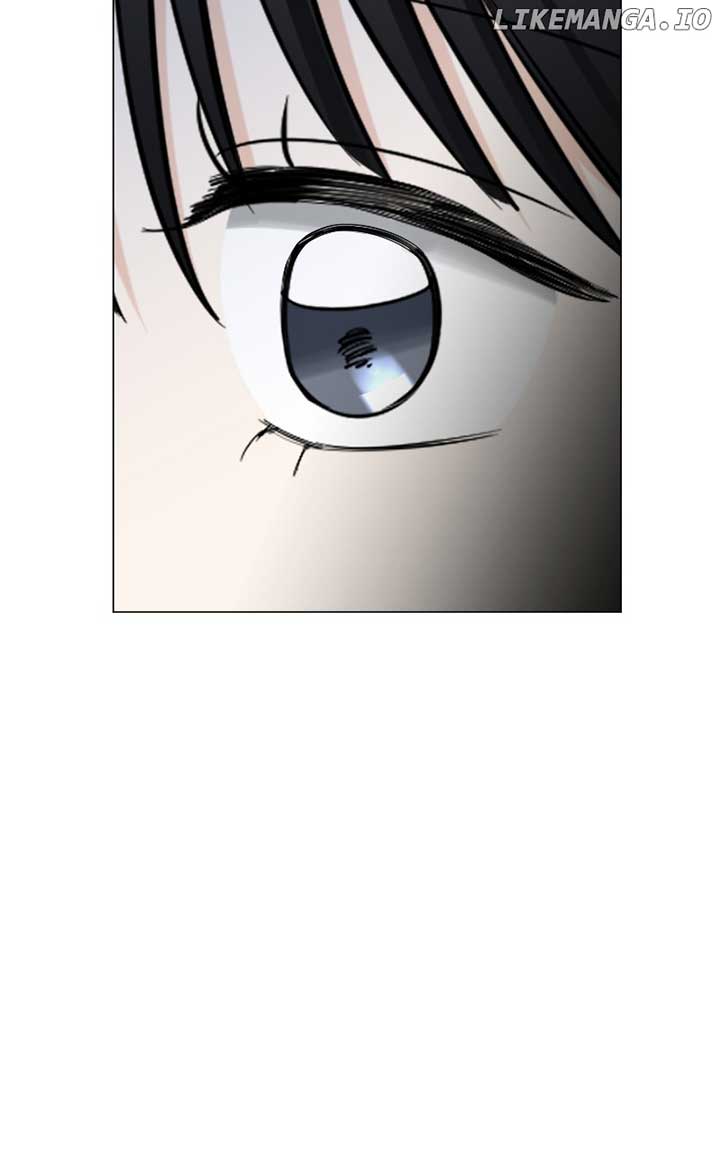Starting Over With the Dead You Chapter 10 page 86