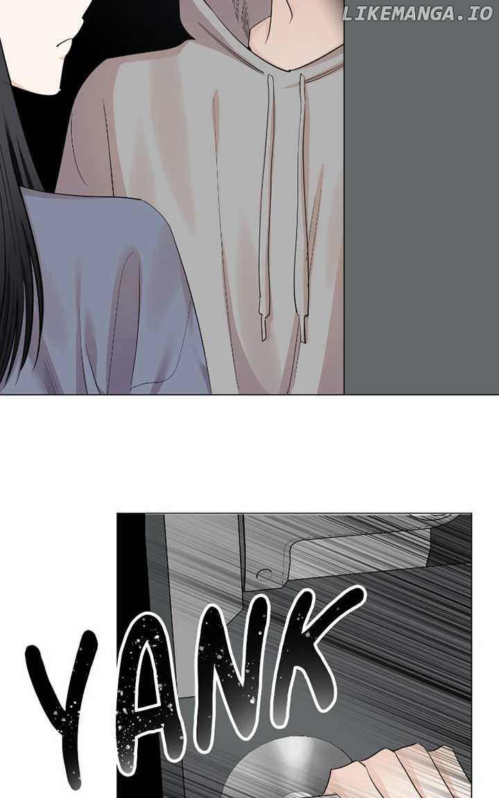 Starting Over With the Dead You Chapter 10 page 88