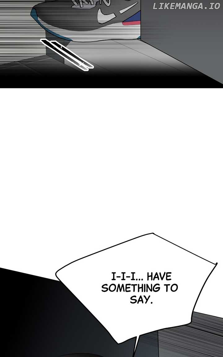 Starting Over With the Dead You Chapter 10 page 90