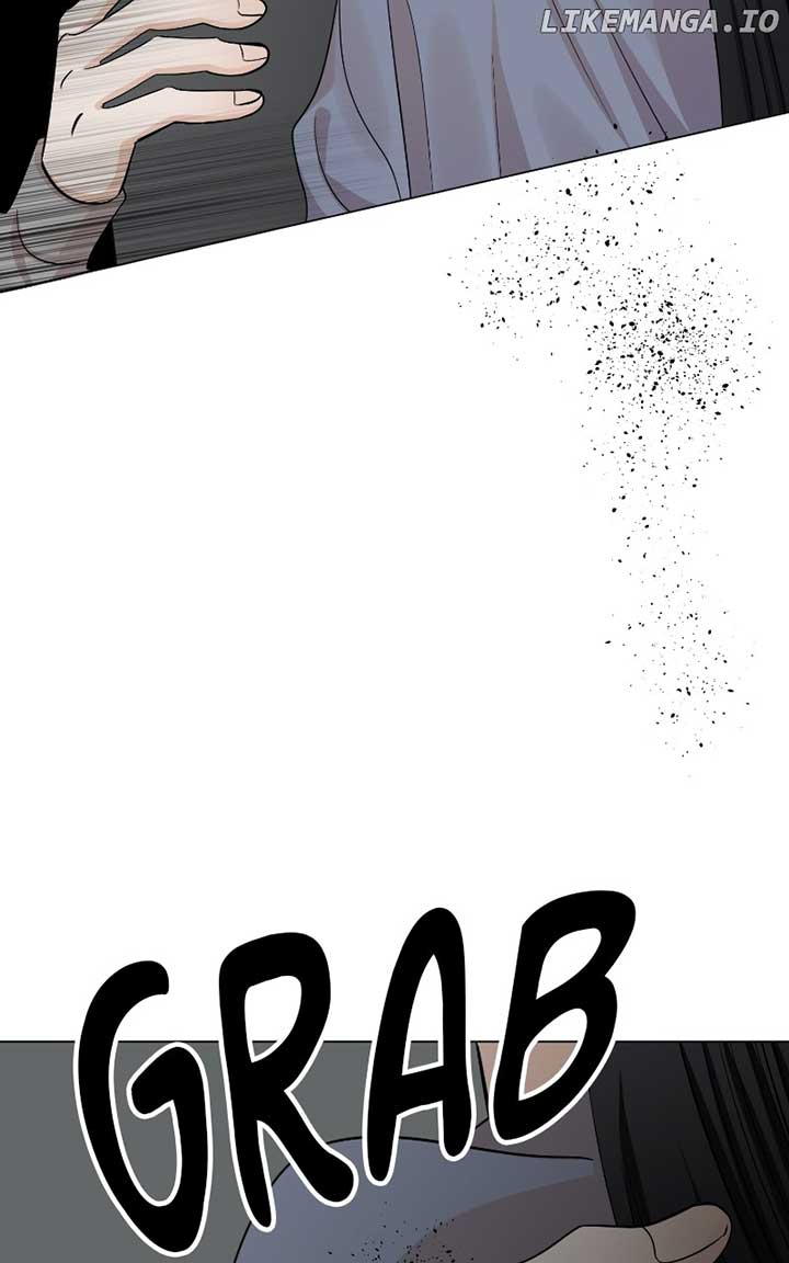 Starting Over With the Dead You Chapter 10 page 93