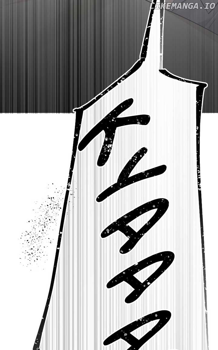 Starting Over With the Dead You Chapter 10 page 98