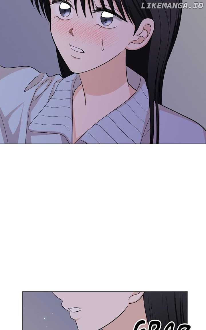 Starting Over With the Dead You Chapter 30 page 12