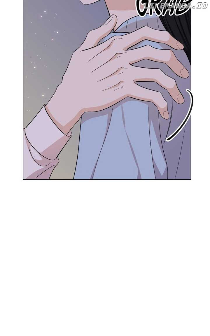 Starting Over With the Dead You Chapter 30 page 13